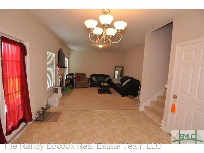 Building Photo - 3 br, 2.5 bath House - 30 Willow Oak