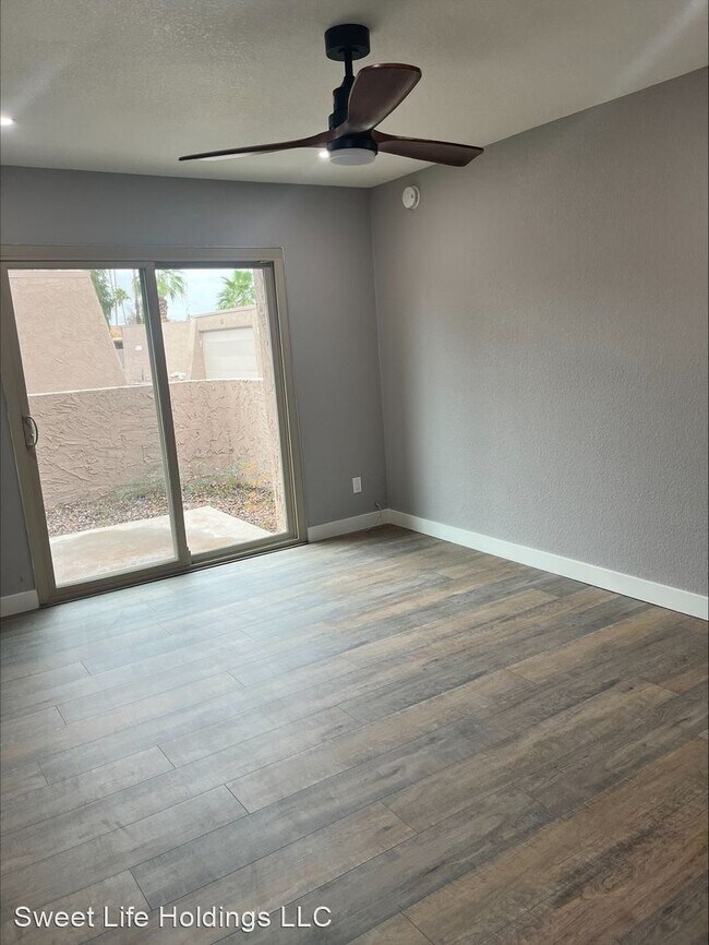 Foto del edificio - 3 br, 2 bath House - 7000 N Via Camello De...