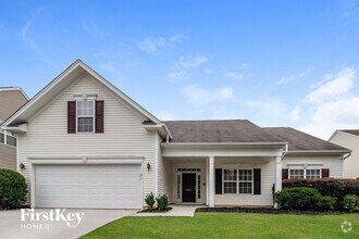 Building Photo - 6003 Brookstone Ridge Dr