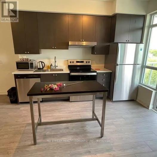 Photo du bâtiment - 10 Wilby Crescent