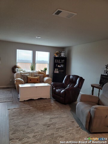 Building Photo - 313 Cordova Xing