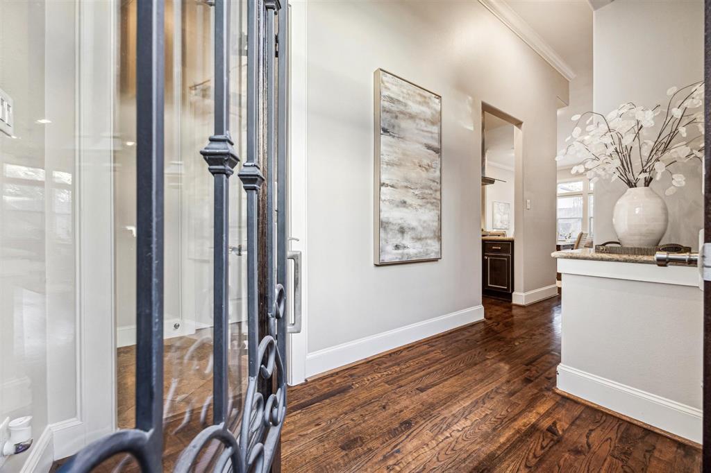 Foto principal - 4314 Scotland St
