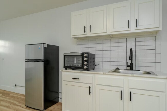 Foto del edificio - The Dels Hope