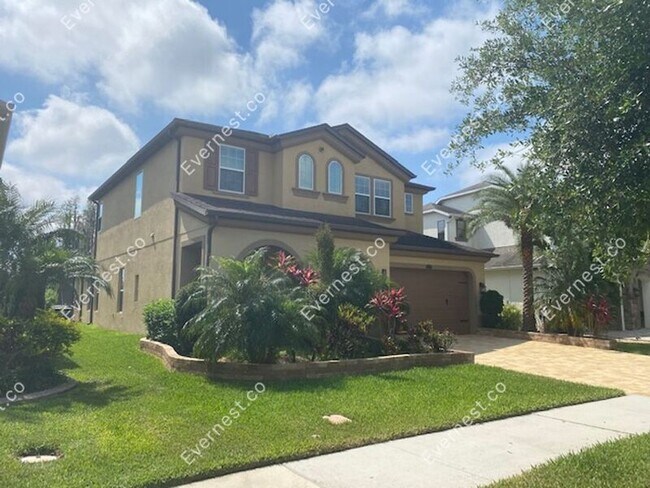 Foto del edificio - 28892 Perilli Pl