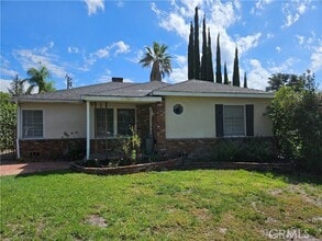 Building Photo - 4814 Grand Ave