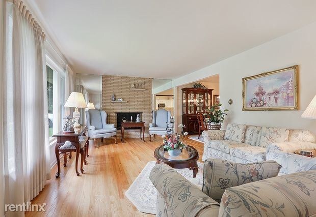 Building Photo - 3 br, 2 bath House - 12120 S Coach Rd