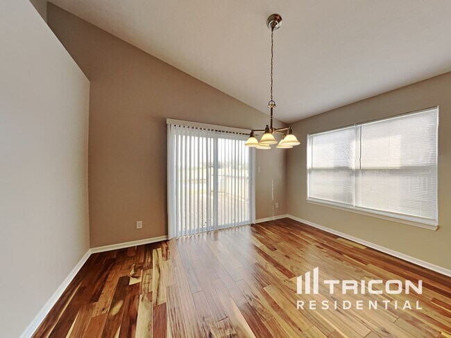 Building Photo - 7650 Lara Lee Drive Indianapolis IN