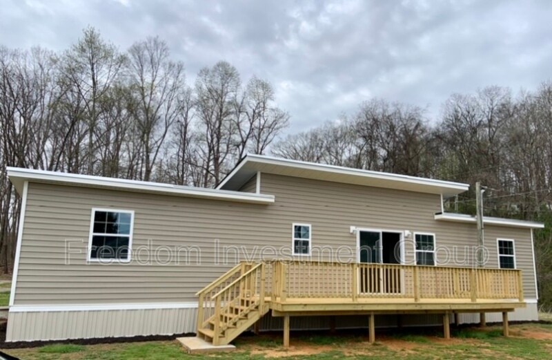 112 Humphrey Way, Friendsville, TN 37737 Condo for Rent in