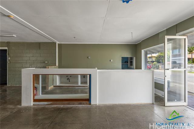 Foto del edificio - 91-455-455 Ewa Beach Rd