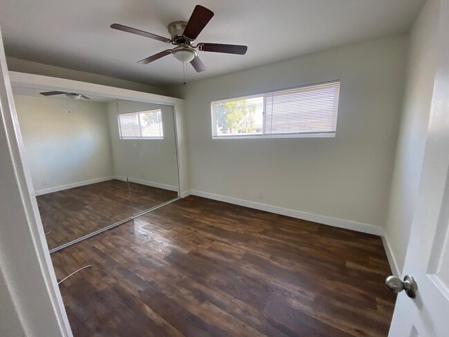 Interior Photo - 16131 Eucalyptus Ave