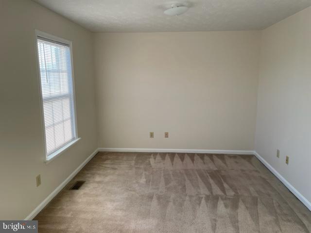 Building Photo - 153 Lora Dr