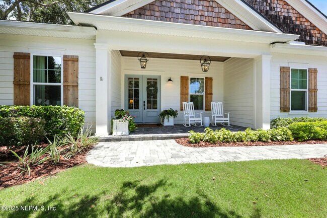 Building Photo - 116 Palm Bay Ct