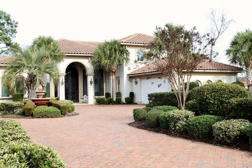 Primary Photo - 9870 Bellasera Cir