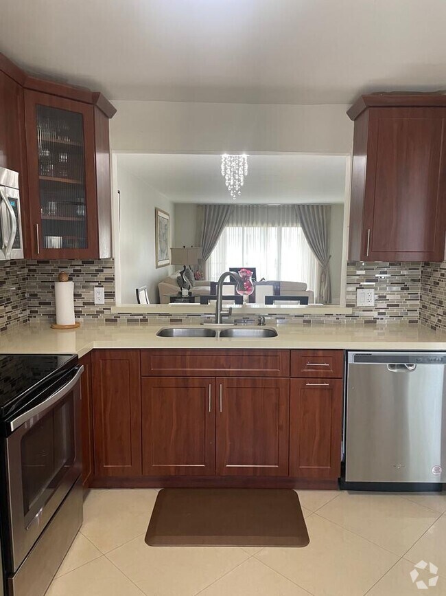 The Gables Short Term Apartments for Rent Weston, FL 1 Rentals