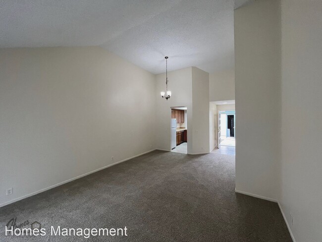 Building Photo - 2 br, 2 bath House - 436 Nantucket Glen