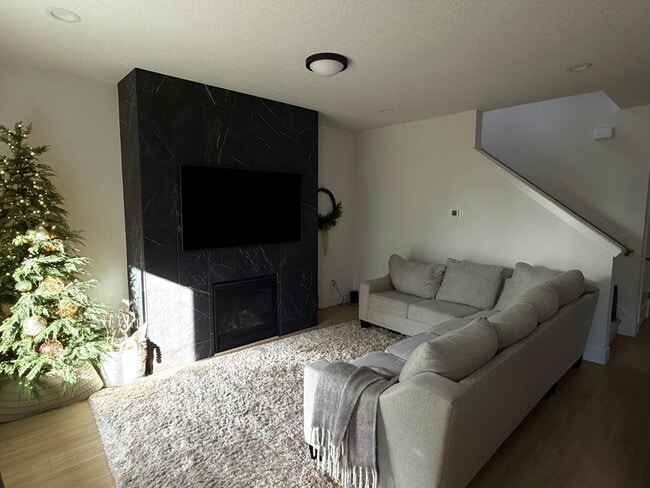 Foto del edificio - 825 NW 175th Wy