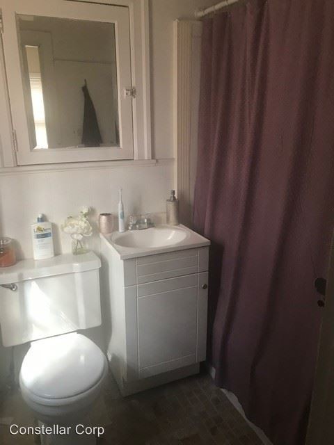 Building Photo - Studio, 1 bath Apartment - 504 South 41st St.