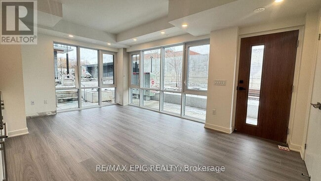 Building Photo - 71 Curlew Dr