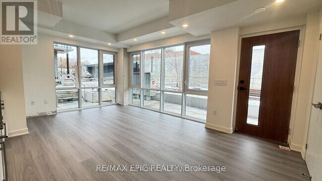 Photo du bâtiment - 71 Curlew Dr