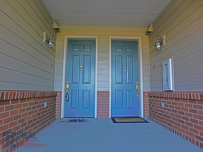 Building Photo - 4873 NW Promenade Terrace