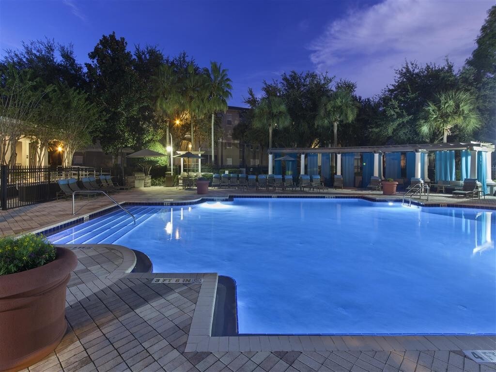 The Legends at Champions Gate Apartments Apartments Champions Gate