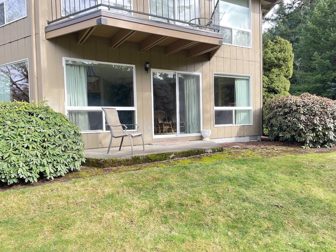 Foto principal - 68550 E Fairway Estates Rd