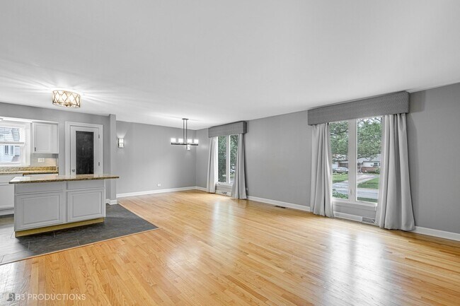 Foto del edificio - 917 Ironwood Ave