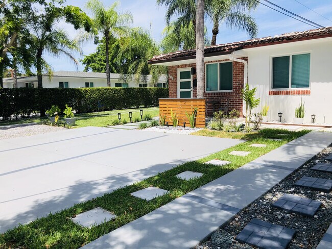 Foto del edificio - 2961 SW 39th Ave