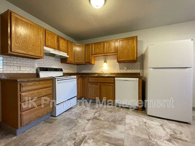 Foto del edificio - 4629 5th Ave S