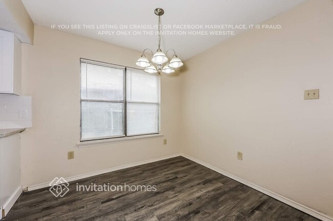 Building Photo - 6212 Berlinetta Dr