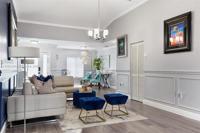 Building Photo - 11397 SW 185th Terrace