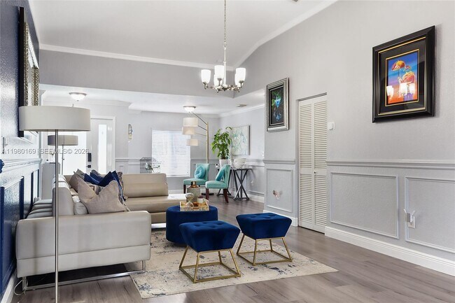 Foto del edificio - 11397 SW 185th Terrace