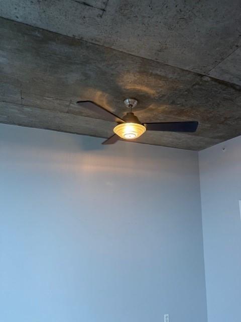 Foto del edificio - 400 W Peachtree St NW