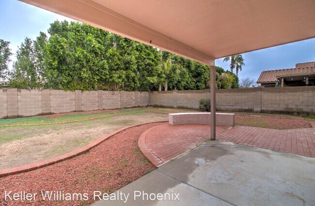 Building Photo - 4 br, 3 bath House - 1350 West Pelican Court