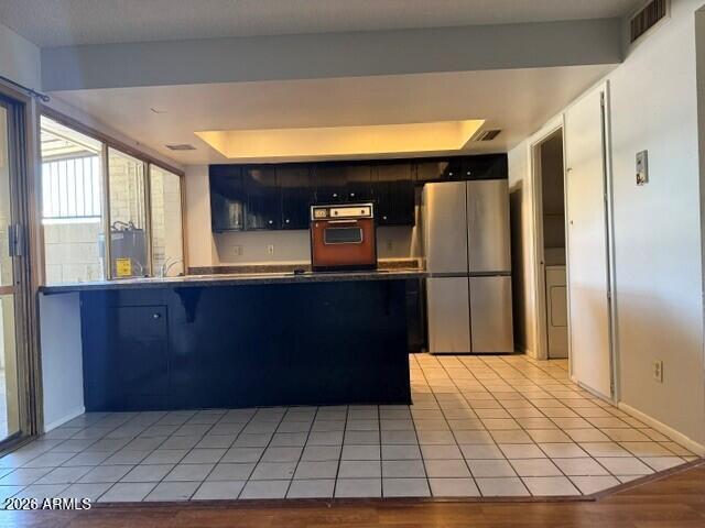 Foto del edificio - 4659 N 21st Ave