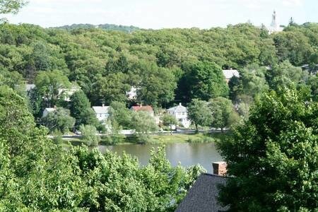 Foto del edificio - 6 S Crescent Circuit