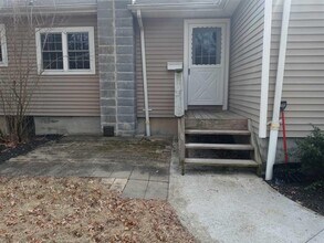Building Photo - 179 Widmer Rd