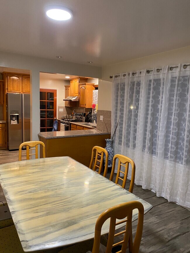 65 Silva Ave, Millbrae, CA 94030 House Rental in Millbrae, CA