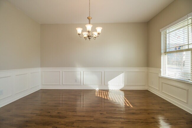 Foto del edificio - 8005 Lakota Ct