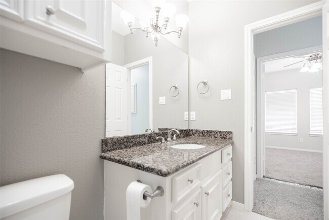 Foto del edificio - 13165 Snow Ln