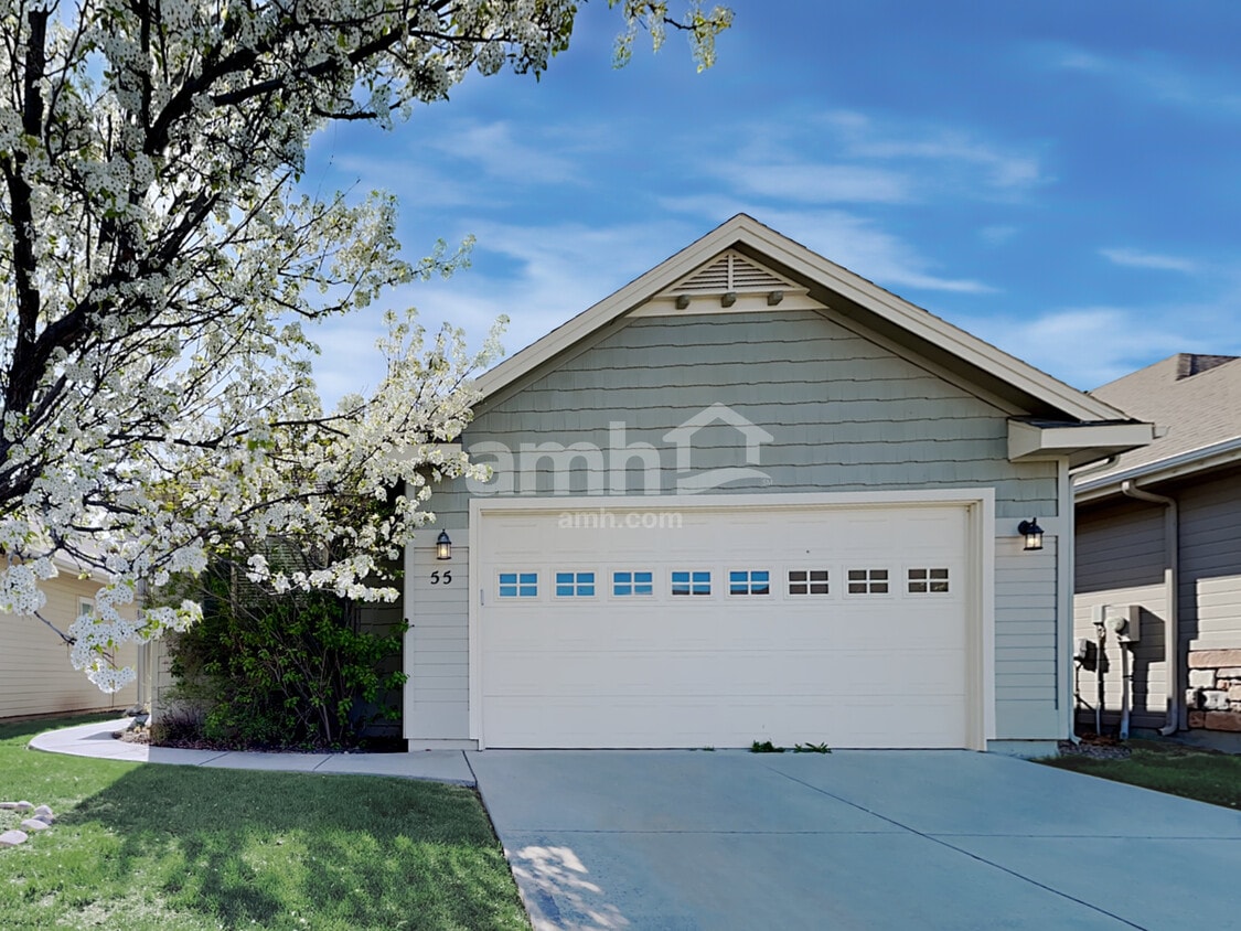 Foto principal - 55 S Selwood Ln