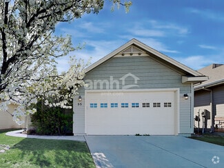 Building Photo - 55 S Selwood Ln