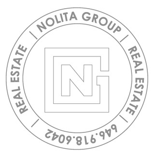 Property Management Company Logo