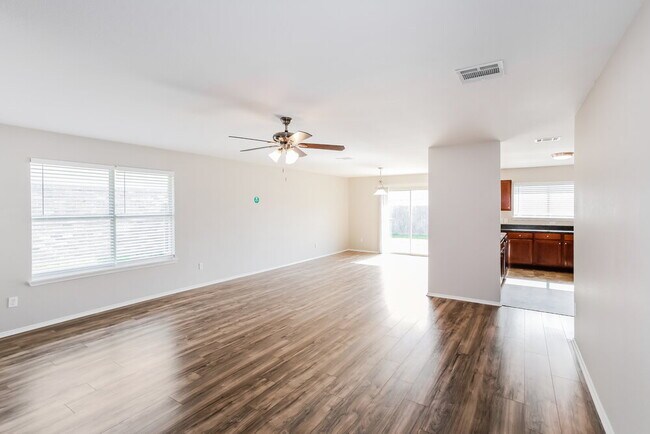 Foto del edificio - 410 Spurlock Dr