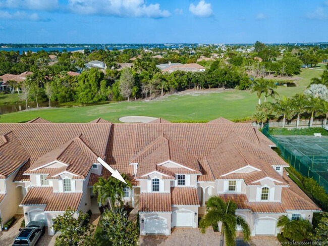 Foto del edificio - 2371 SW Carriage Hill Terrace