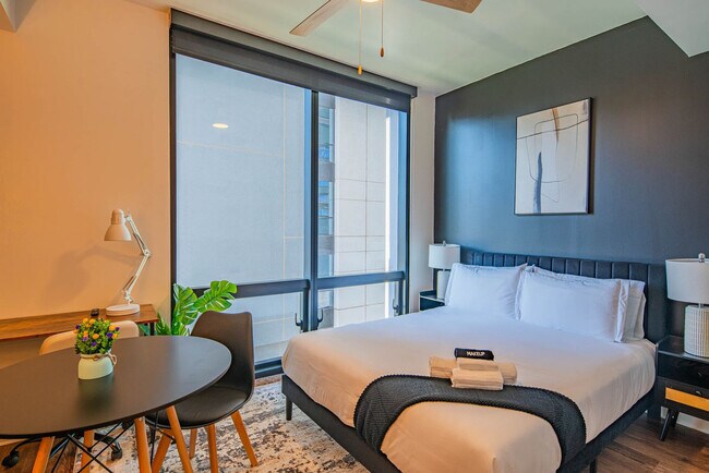 Foto del edificio - 700 N 4th St