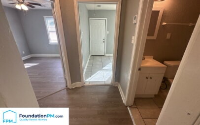 Building Photo - Charming 2-Bedroom Home in Heart of Memphis – Cozy Living Awaits!