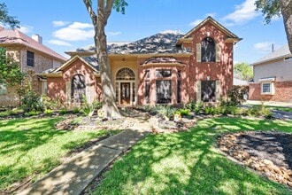 Building Photo - 1514 Pecan Crossing Dr