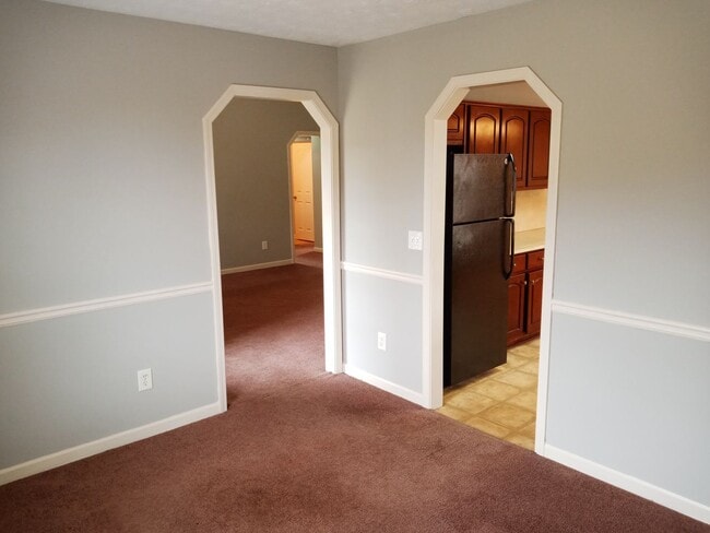 Building Photo - 6107 Crossbow Dr