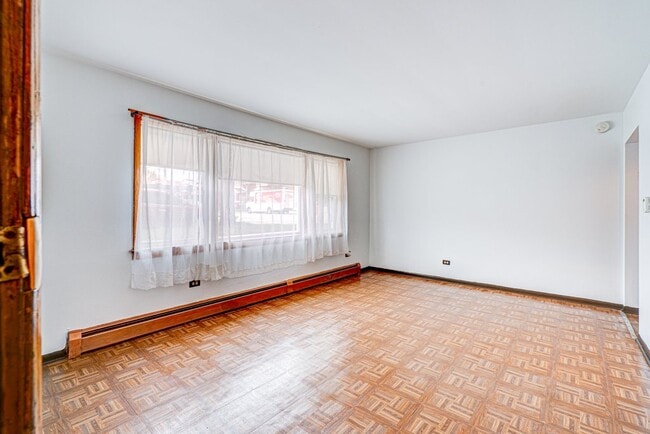 Building Photo - 1540 S 59th Ct